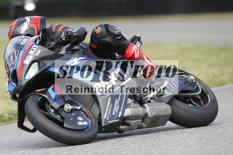 /20 27.05.2025 FREERIDE Training ADR/Gruppe A/54